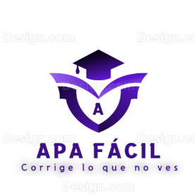 Apa Fácil